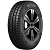 Легковые шины б/у Белшина Бел-303 195/75 R16C 107/105R купить с бесплатной доставкой в пункты выдачи в Петербурге